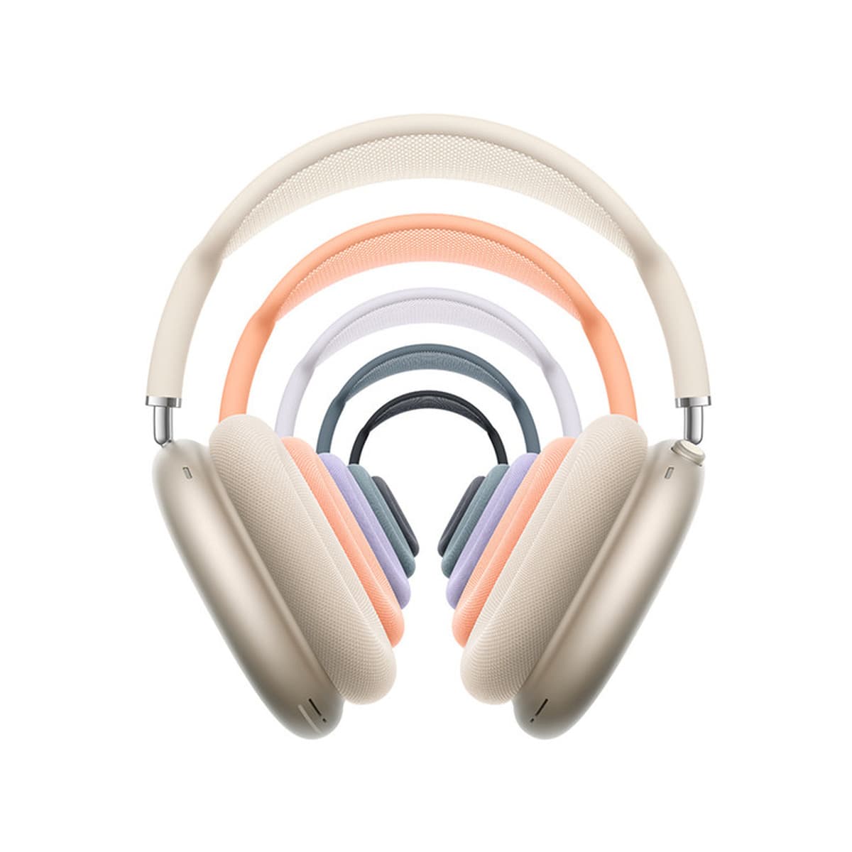 AirPods Max