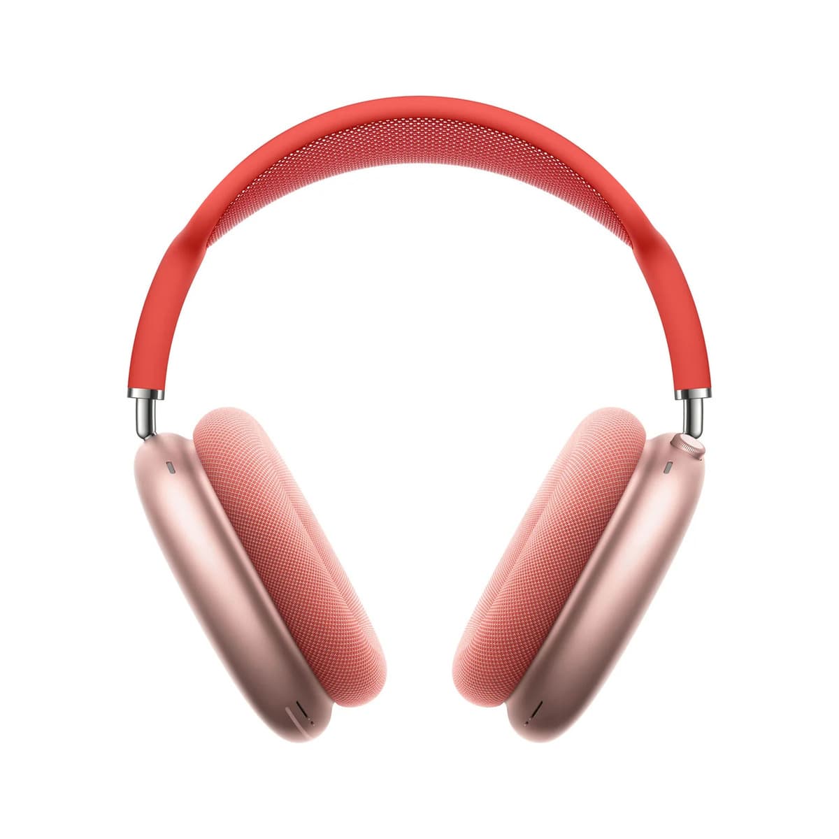 AirPods Max