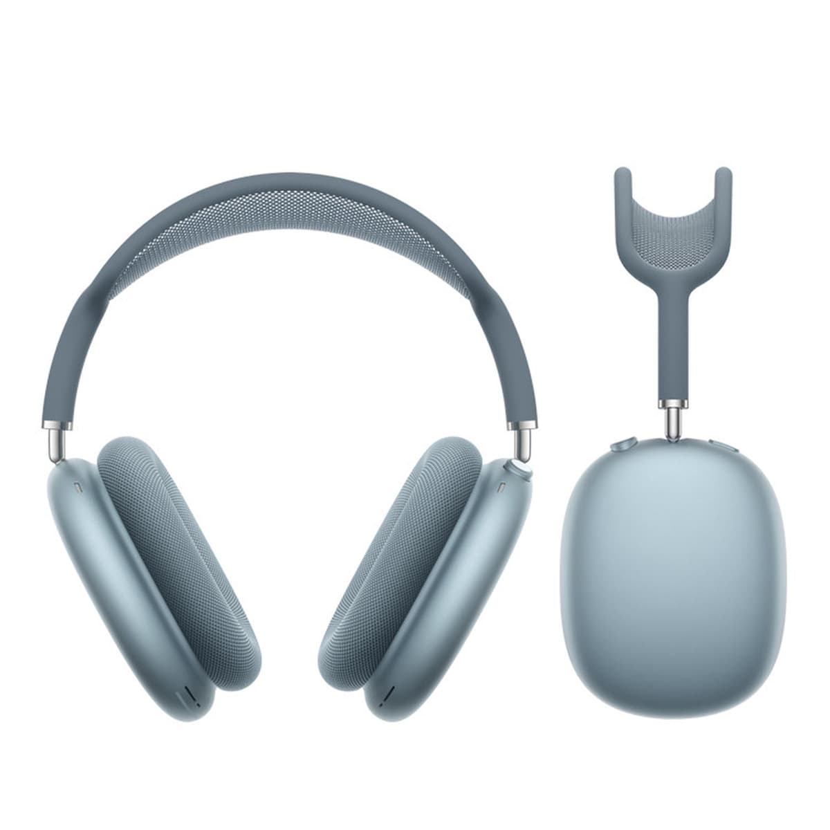 AirPods Max