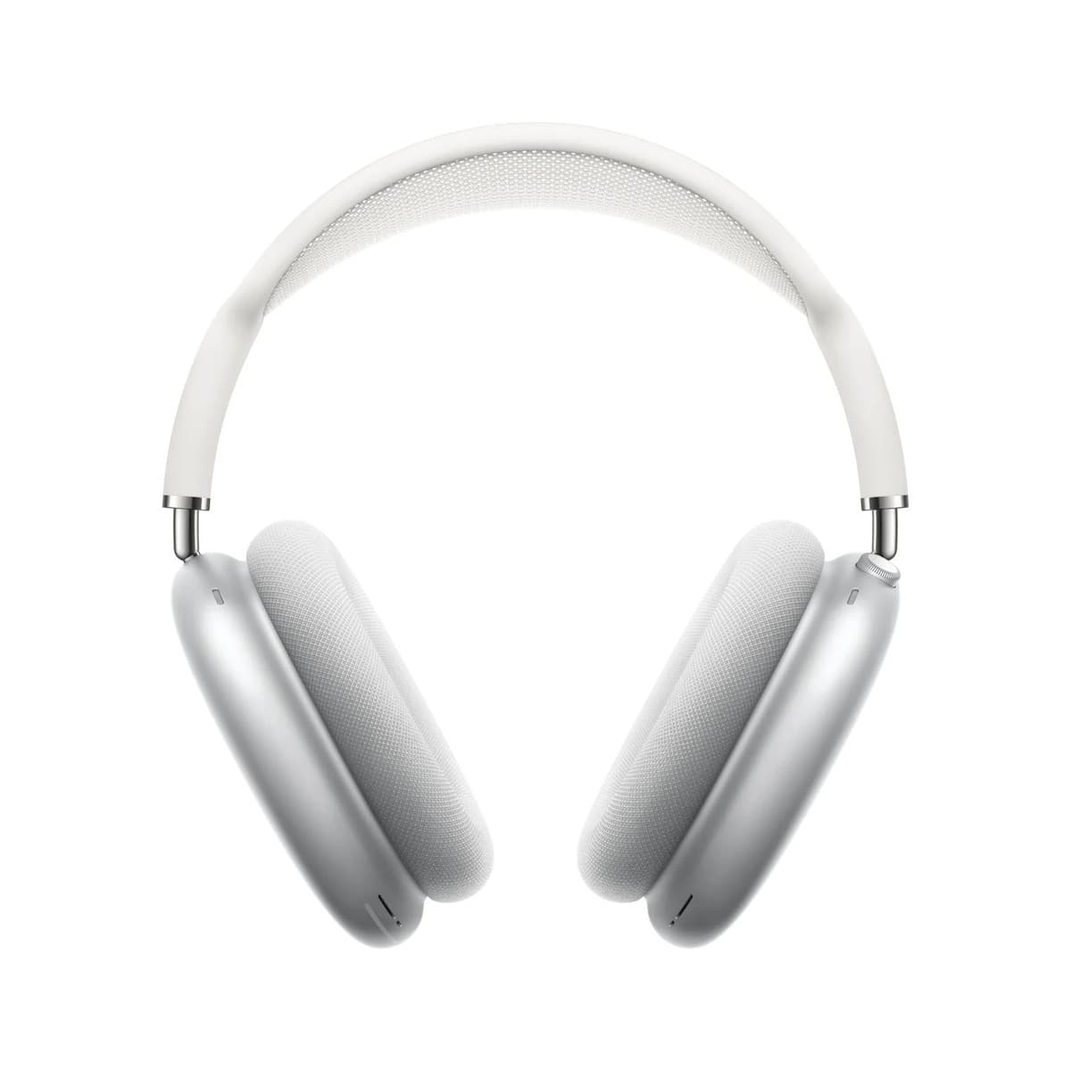 AirPods Max