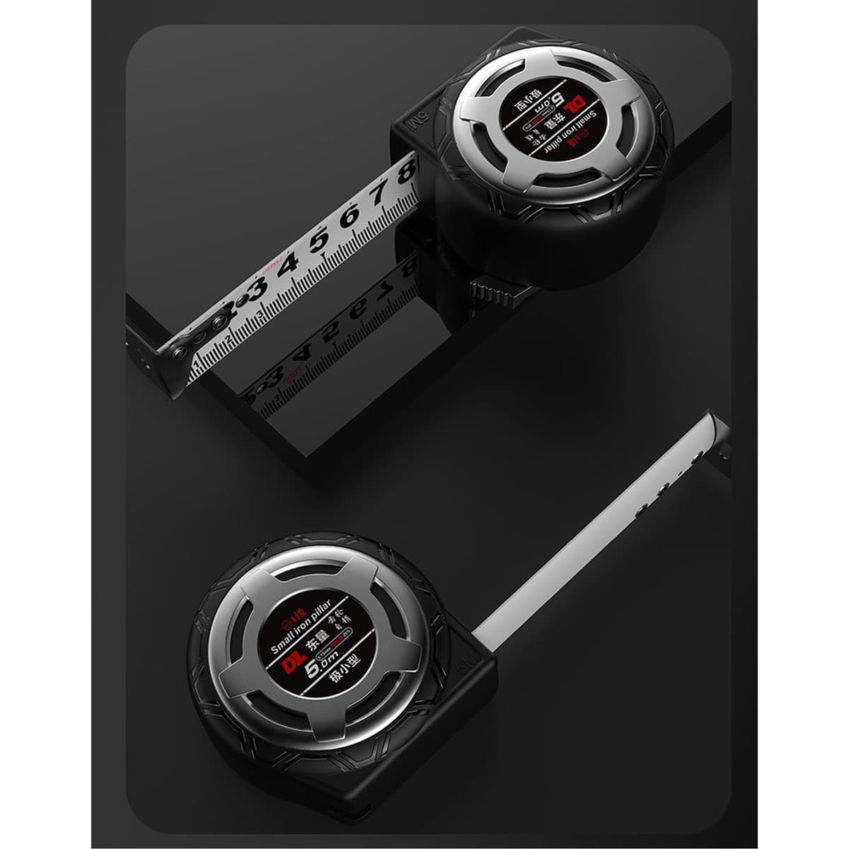 Усиленная рулетка (ID-139)