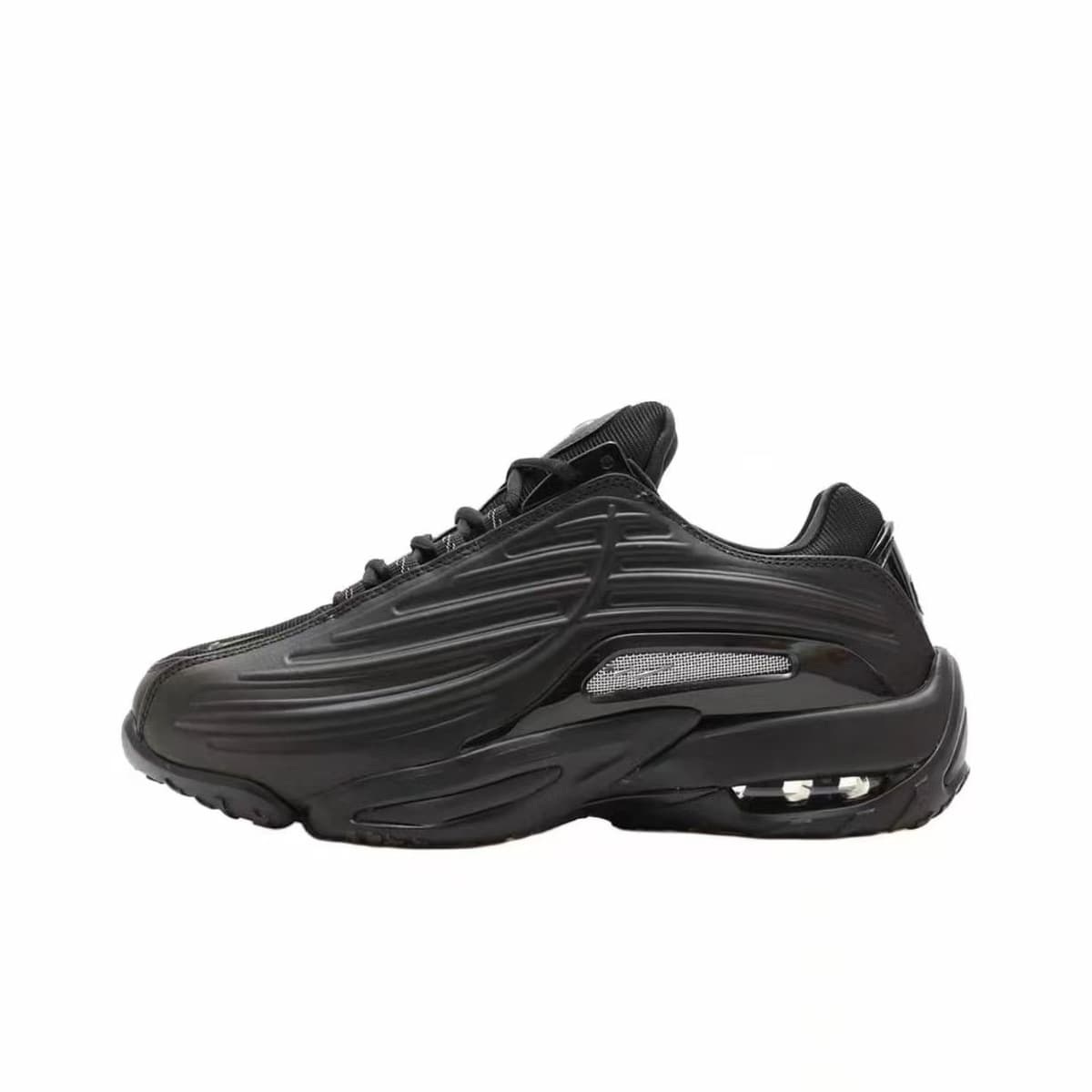 Nagata Внешняя торговля Pure Original Hot Step2 Joint Duck Shoes Модный бренд ретро Повседневная спортивная обувь...