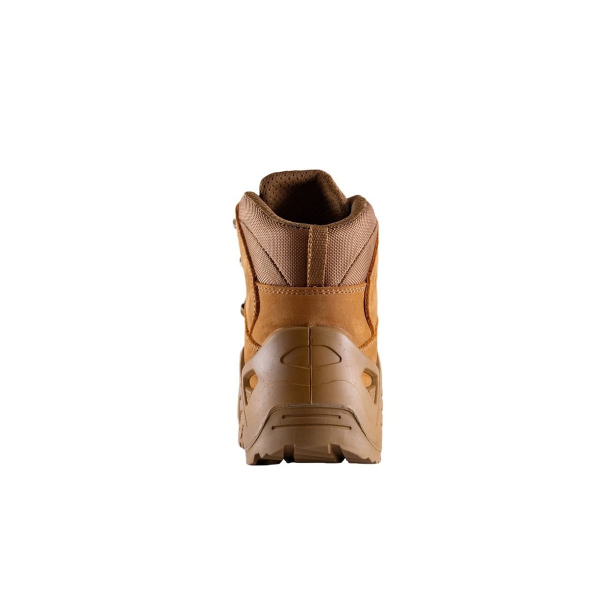 Тактические ботинки Brave Outdoor MK1 из кожи, для спецопераций, водонепроницаемые, для пустыни, походные, для кросс-кантри,...