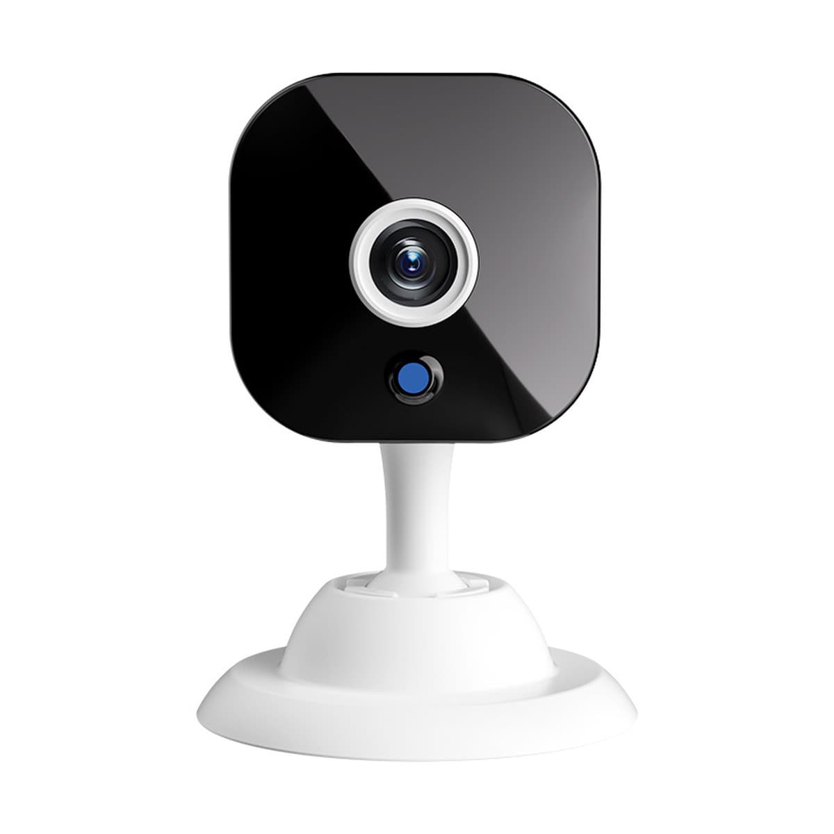 Оптовая продажа фабрики K5 камера для домашнего использования Wi-Fi беспроводная камера дистанционного наблюдения для...