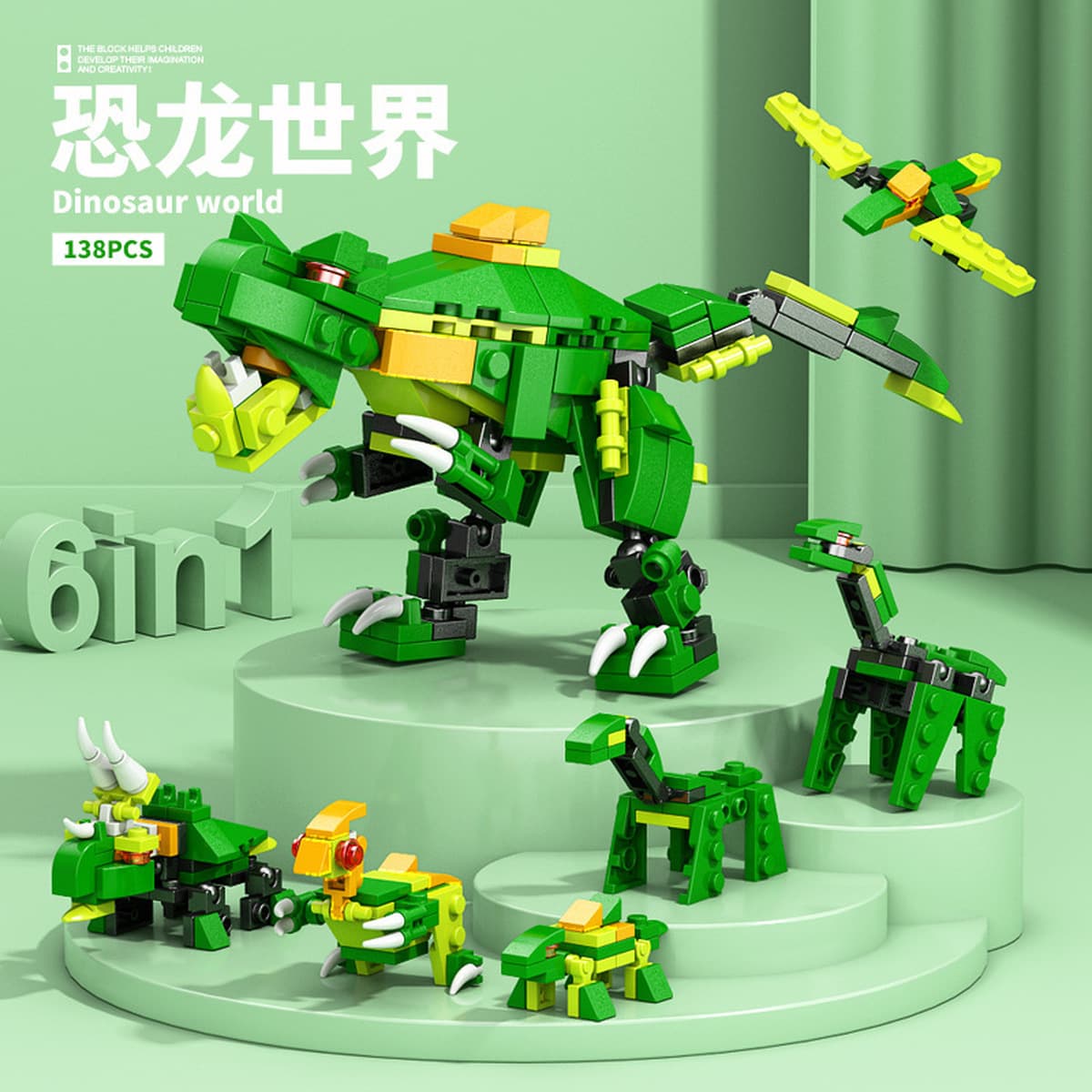 Совместимость с LEGO Китай, модель космического челнока, ракетная модель, строительные блоки для мальчиков, военные...
