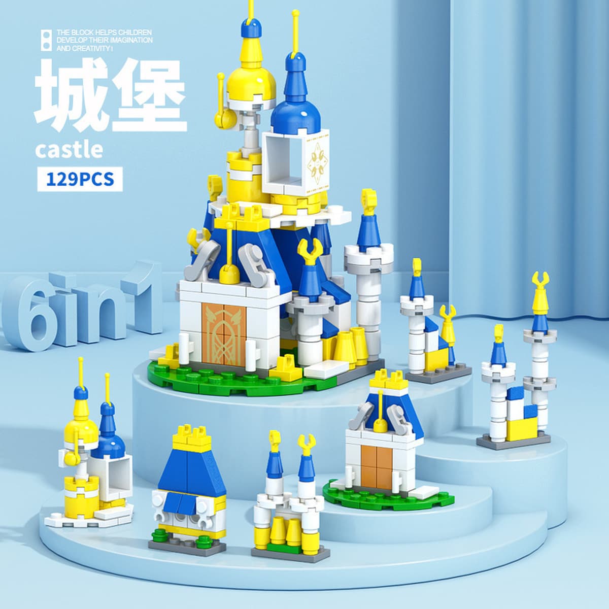 Совместимость с LEGO Китай, модель космического челнока, ракетная модель, строительные блоки для мальчиков, военные...