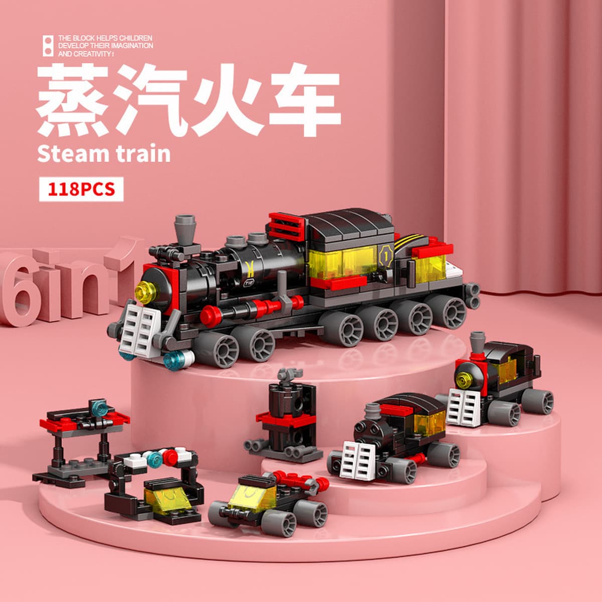 Совместимость с LEGO Китай, модель космического челнока, ракетная модель, строительные блоки для мальчиков, военные...