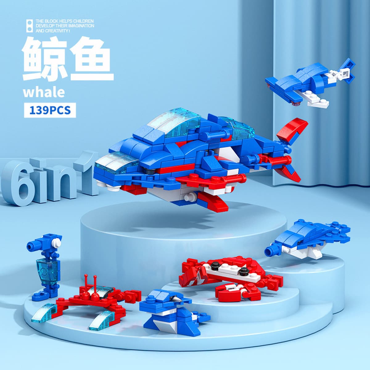 Совместимость с LEGO Китай, модель космического челнока, ракетная модель, строительные блоки для мальчиков, военные...