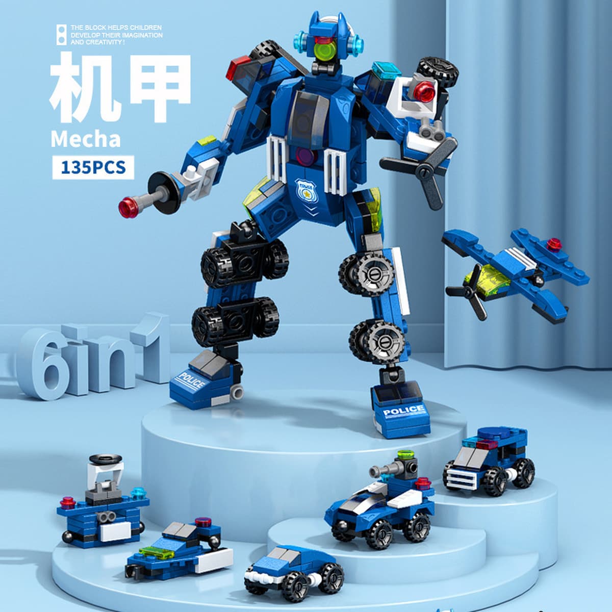 Совместимость с LEGO Китай, модель космического челнока, ракетная модель, строительные блоки для мальчиков, военные...