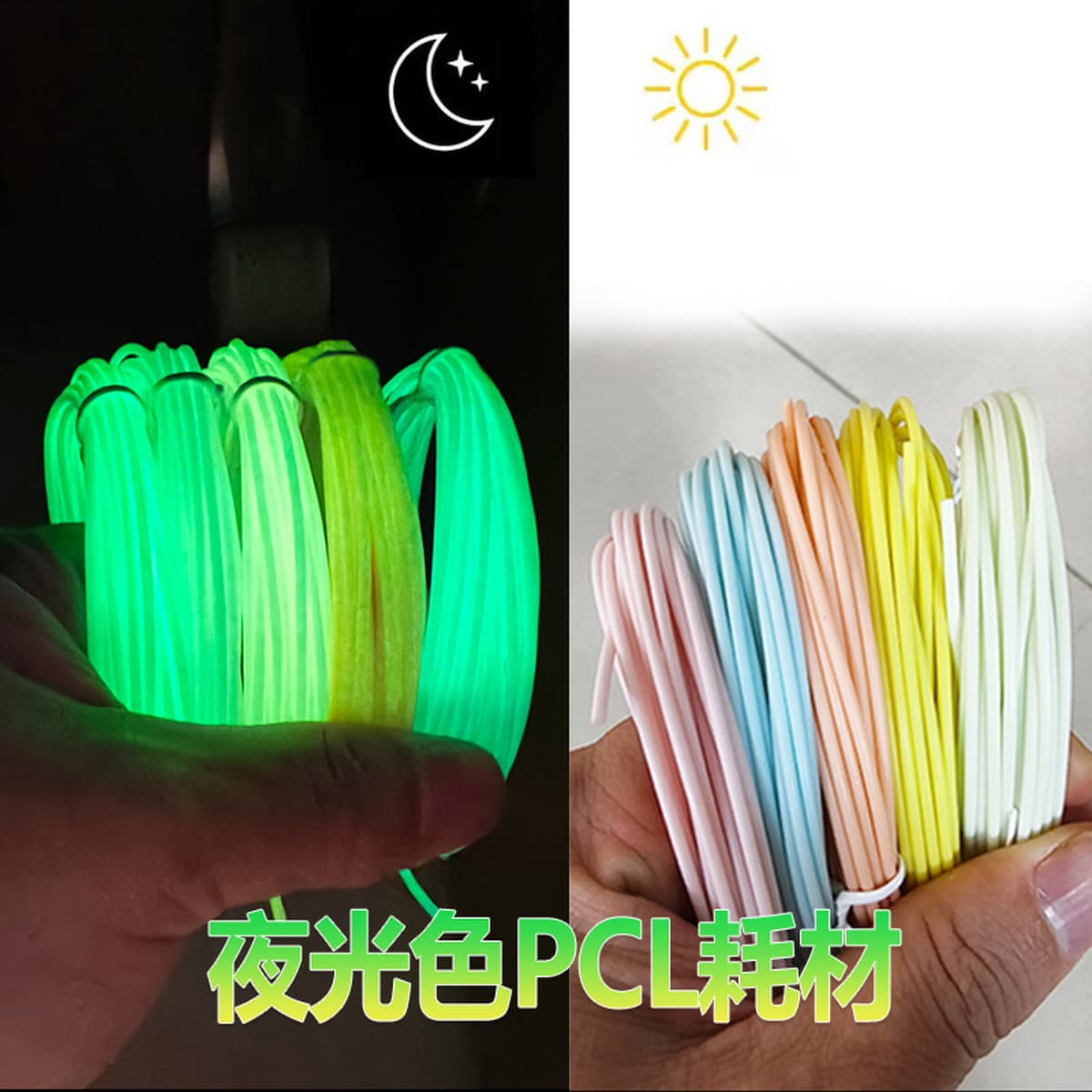 3D печатная ручка diy кисть для рисования низкотемпературная смарт-граффити игрушка для детей подарок трансграничная фабрика...