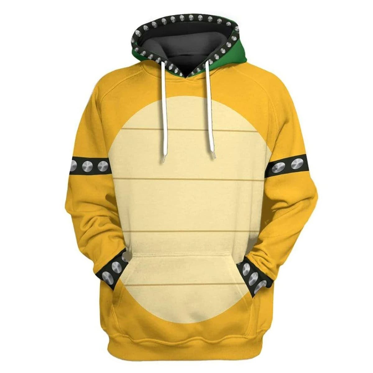 Супер Марио Bros COS Марио толстовка мужчина Супер Марио Bros Толстовка
