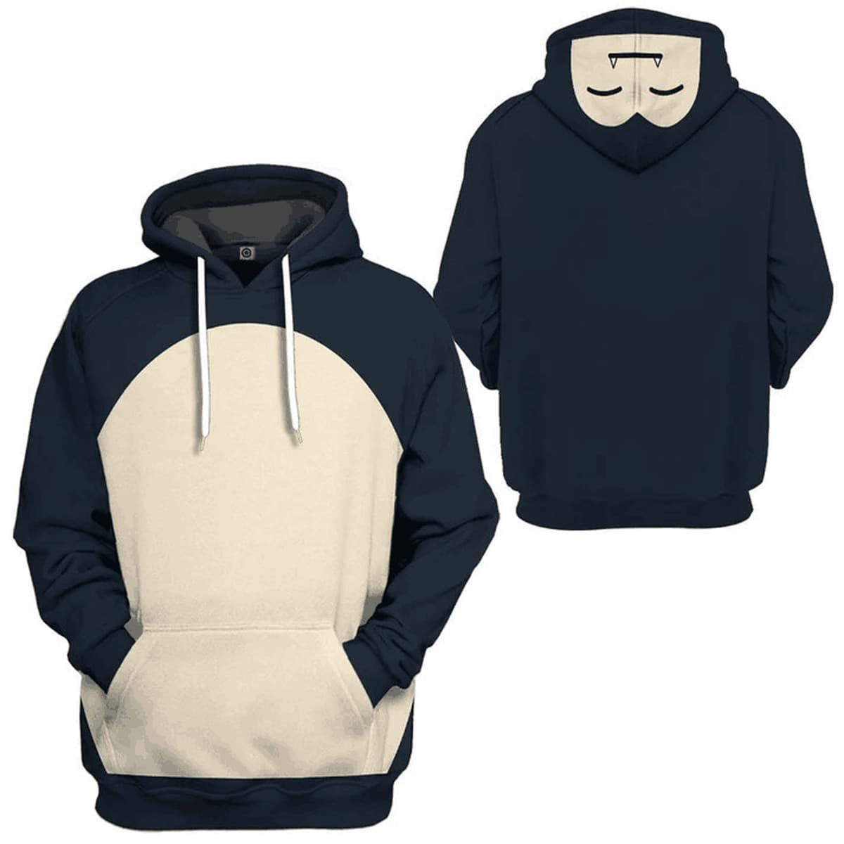 Супер Марио Bros COS Марио толстовка мужчина Супер Марио Bros Толстовка
