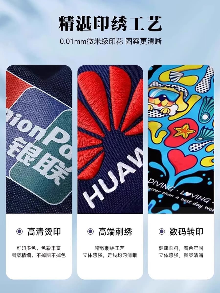 Рубашка-поло, рабочая одежда, футболка с логотипом на заказ, корпоративная офисная мужская групповая рубашка с короткими...