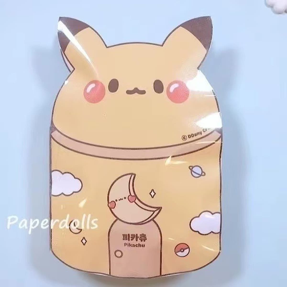 100 тихих книг Режущая музыка без зажима Doudou Book Sanrio детские игрушки ручной работы для девочек своими руками