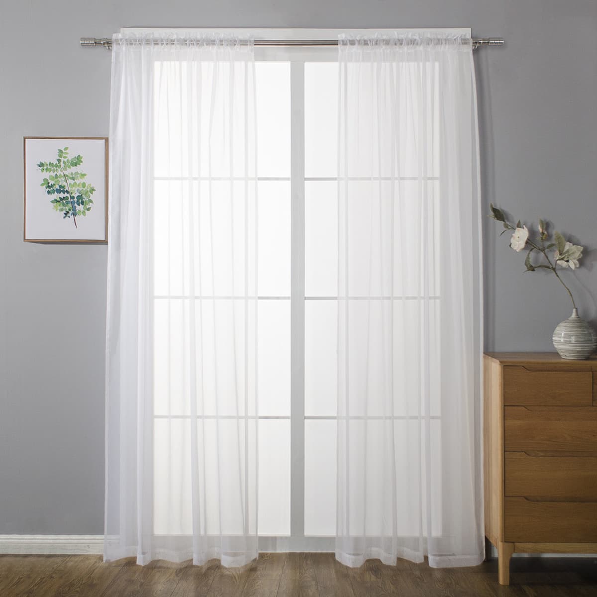 Экспорт в Европу и США взрывы Ке Цяо Цена по прейскуранту завода-изготовителя Оптовая сплошной цвет носить стержень экрана...