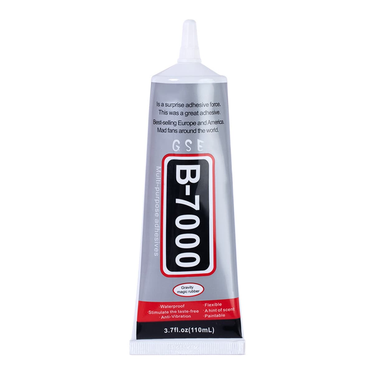 B6000 клей мульти технические характеристики diy клей e6000 клей для красоты ногтей бриллиант мощный универсальный клей оптом