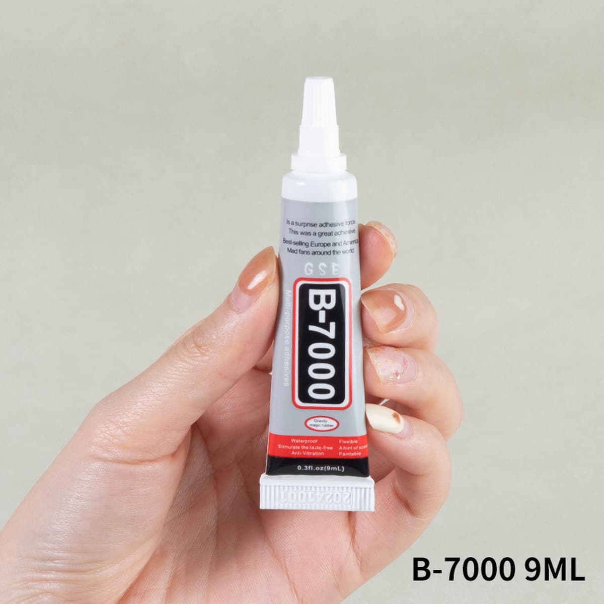B6000 клей мульти технические характеристики diy клей e6000 клей для красоты ногтей бриллиант мощный универсальный клей оптом