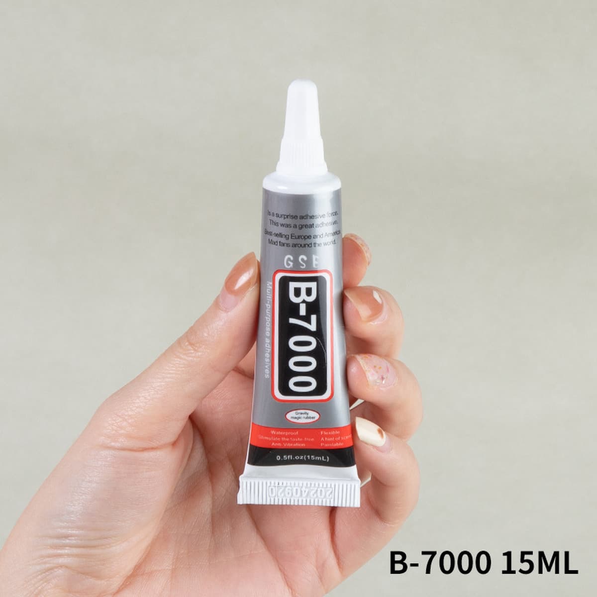B6000 клей мульти технические характеристики diy клей e6000 клей для красоты ногтей бриллиант мощный универсальный клей оптом
