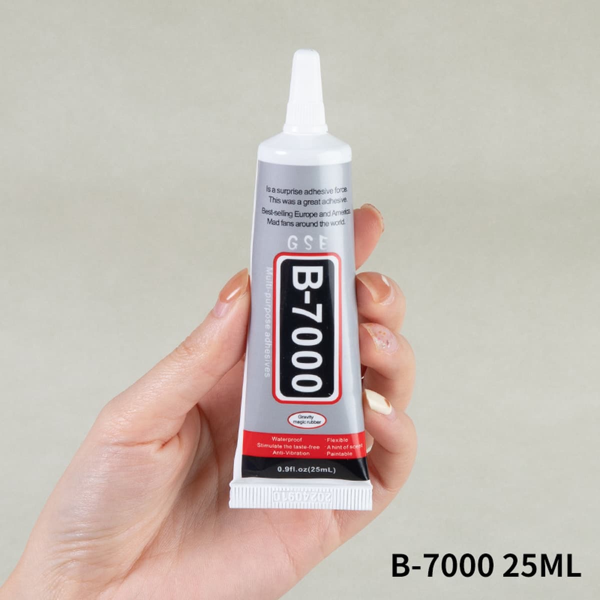 B6000 клей мульти технические характеристики diy клей e6000 клей для красоты ногтей бриллиант мощный универсальный клей оптом