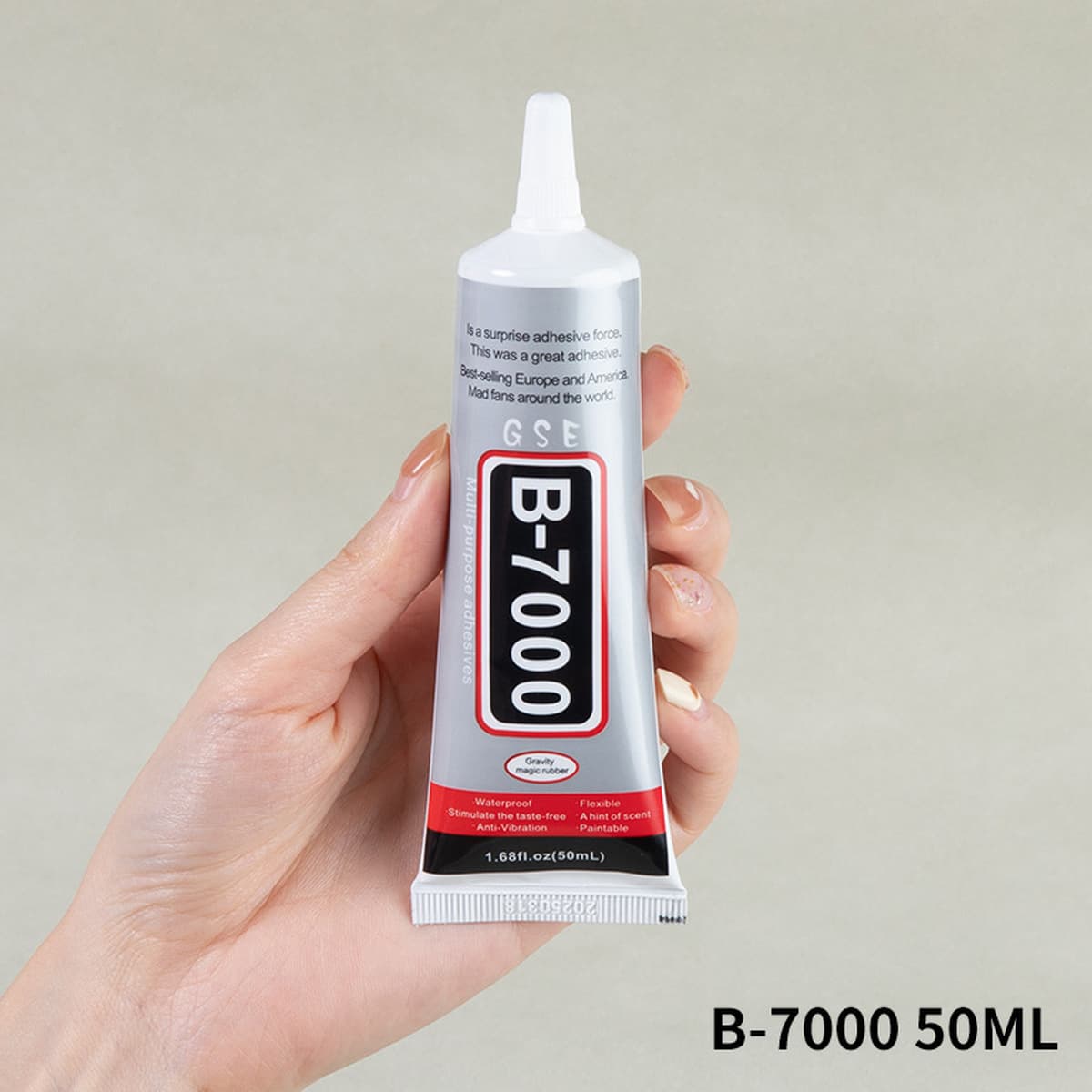 B6000 клей мульти технические характеристики diy клей e6000 клей для красоты ногтей бриллиант мощный универсальный клей оптом