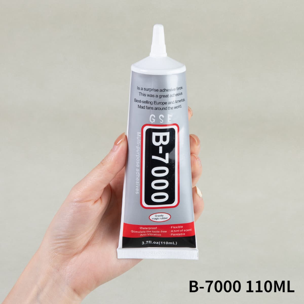 B6000 клей мульти технические характеристики diy клей e6000 клей для красоты ногтей бриллиант мощный универсальный клей оптом