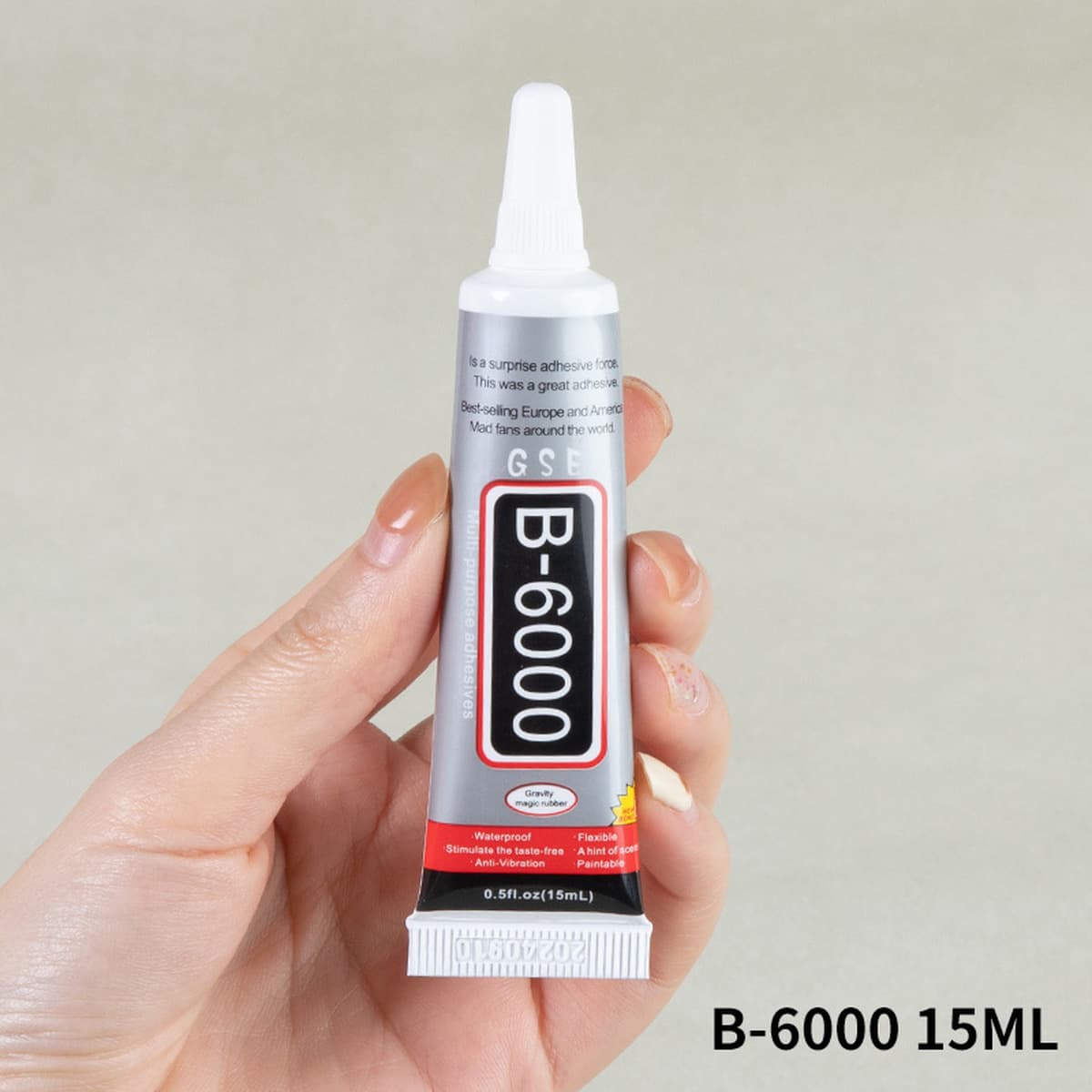 B6000 клей мульти технические характеристики diy клей e6000 клей для красоты ногтей бриллиант мощный универсальный клей оптом