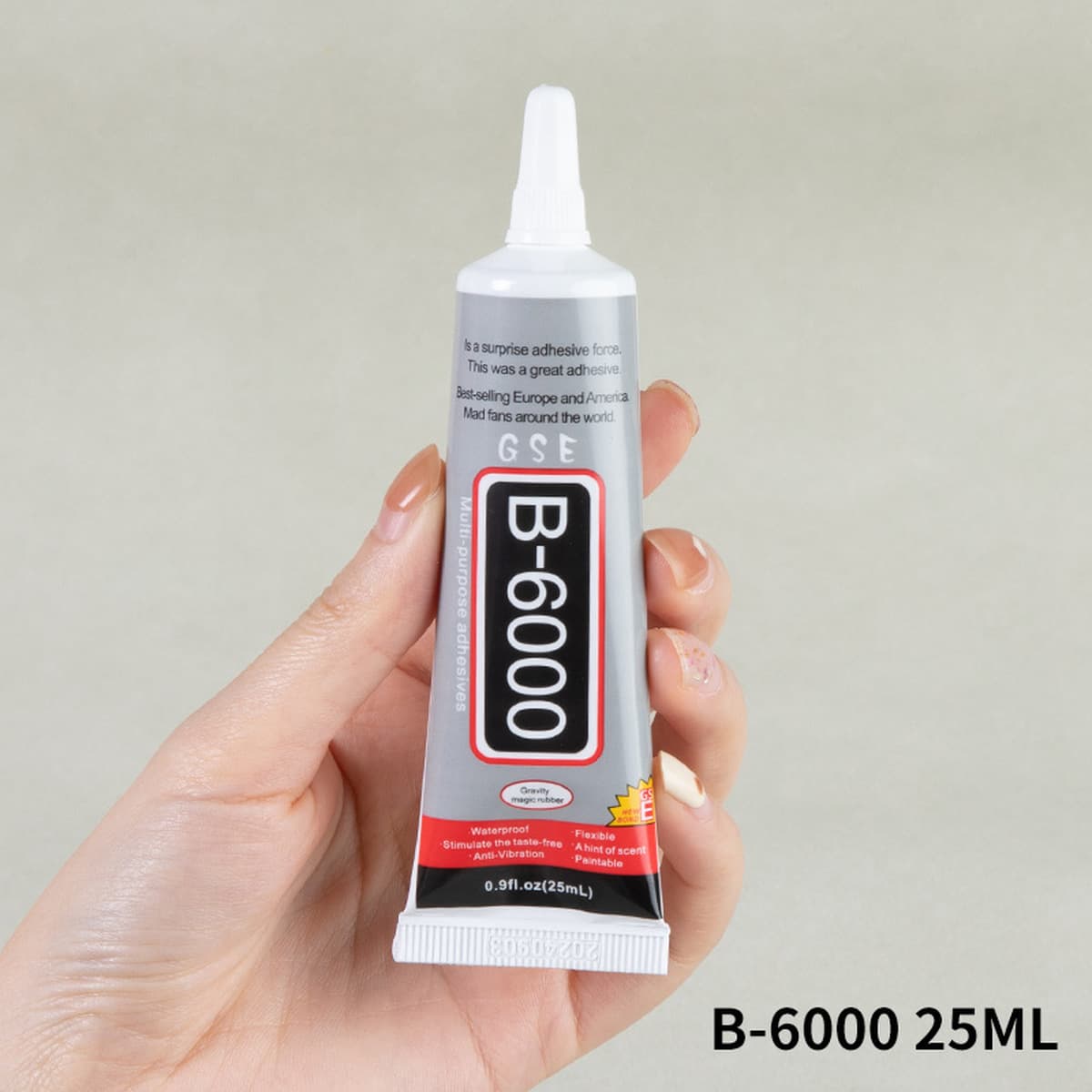 B6000 клей мульти технические характеристики diy клей e6000 клей для красоты ногтей бриллиант мощный универсальный клей оптом