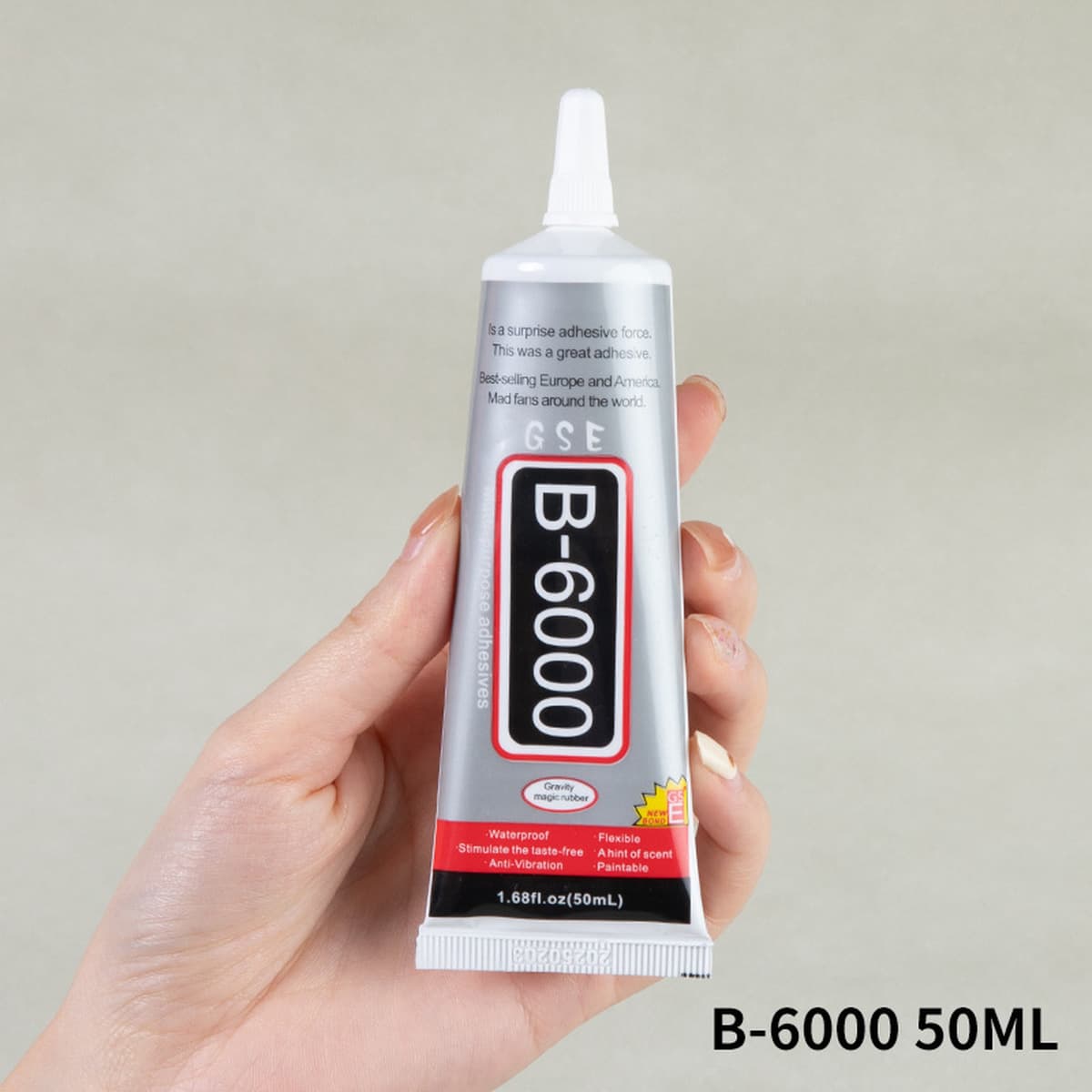 B6000 клей мульти технические характеристики diy клей e6000 клей для красоты ногтей бриллиант мощный универсальный клей оптом