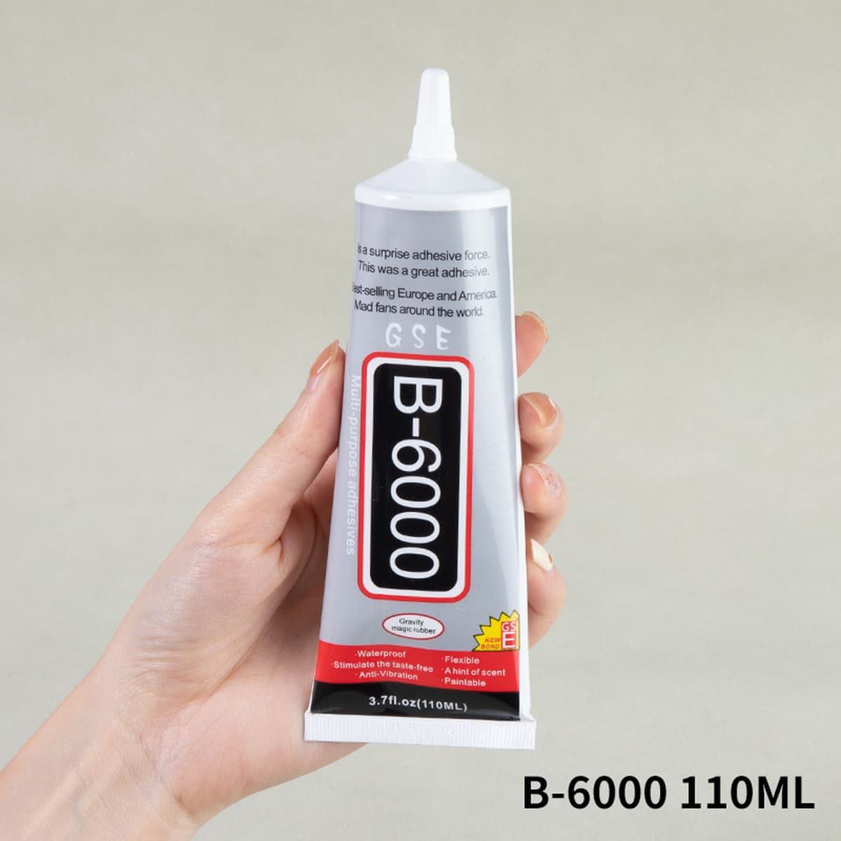 B6000 клей мульти технические характеристики diy клей e6000 клей для красоты ногтей бриллиант мощный универсальный клей оптом