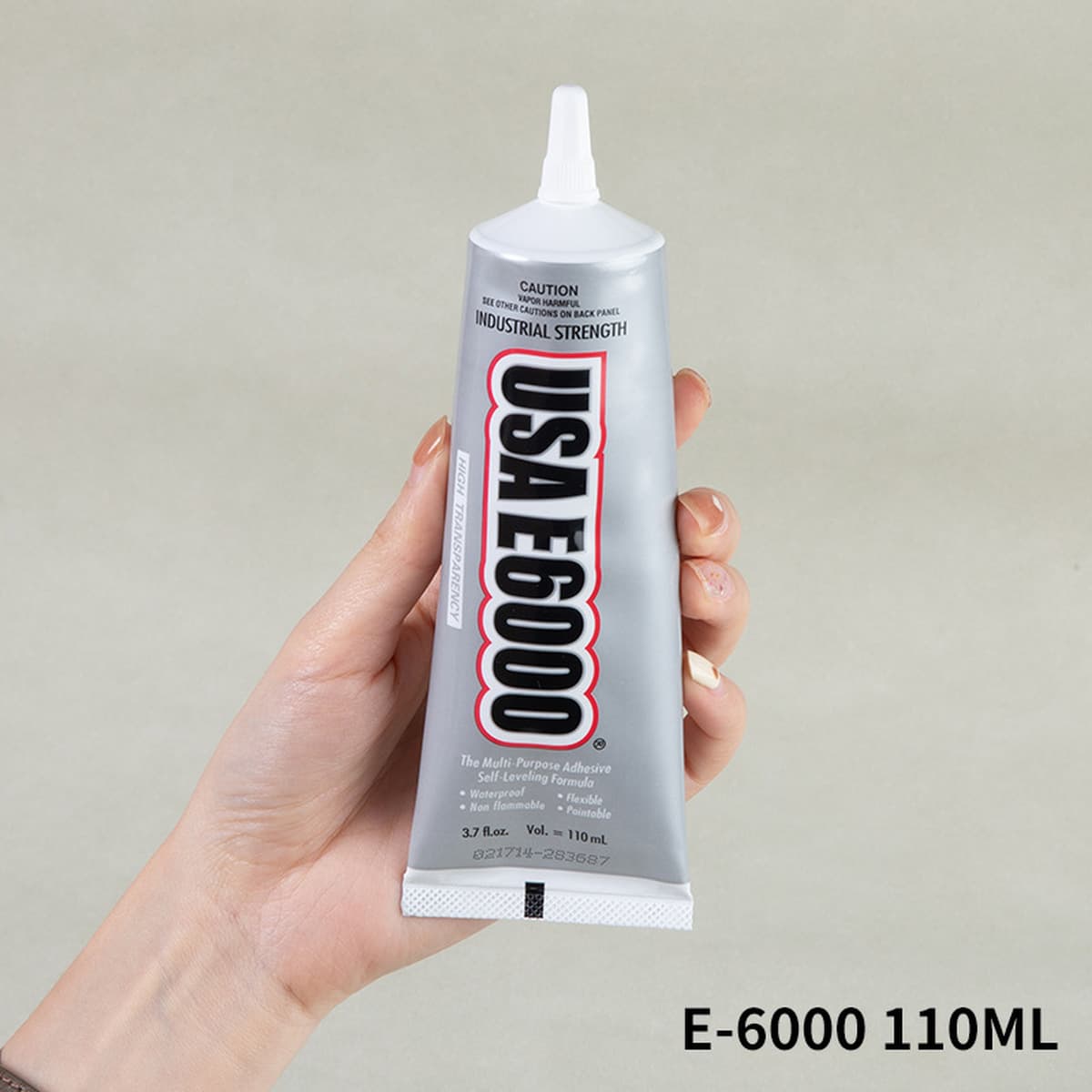 B6000 клей мульти технические характеристики diy клей e6000 клей для красоты ногтей бриллиант мощный универсальный клей оптом