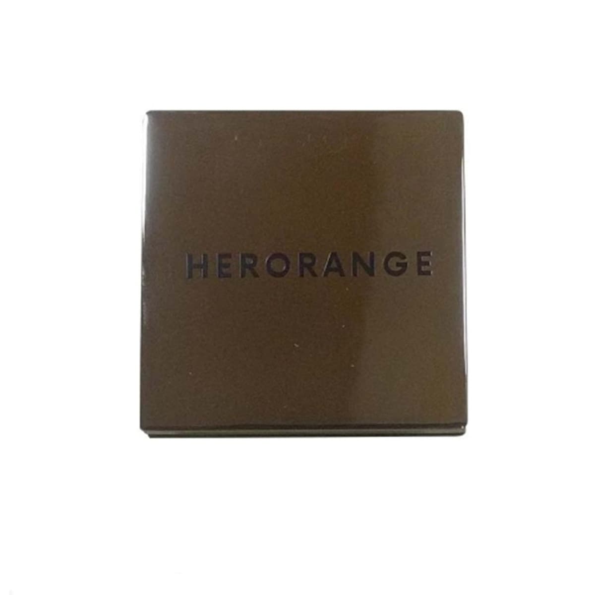 HERORANGE Pictorial цвет губ щек многоразовая паста грязь для губ натуральный обнаженный макияж многофункциональные...