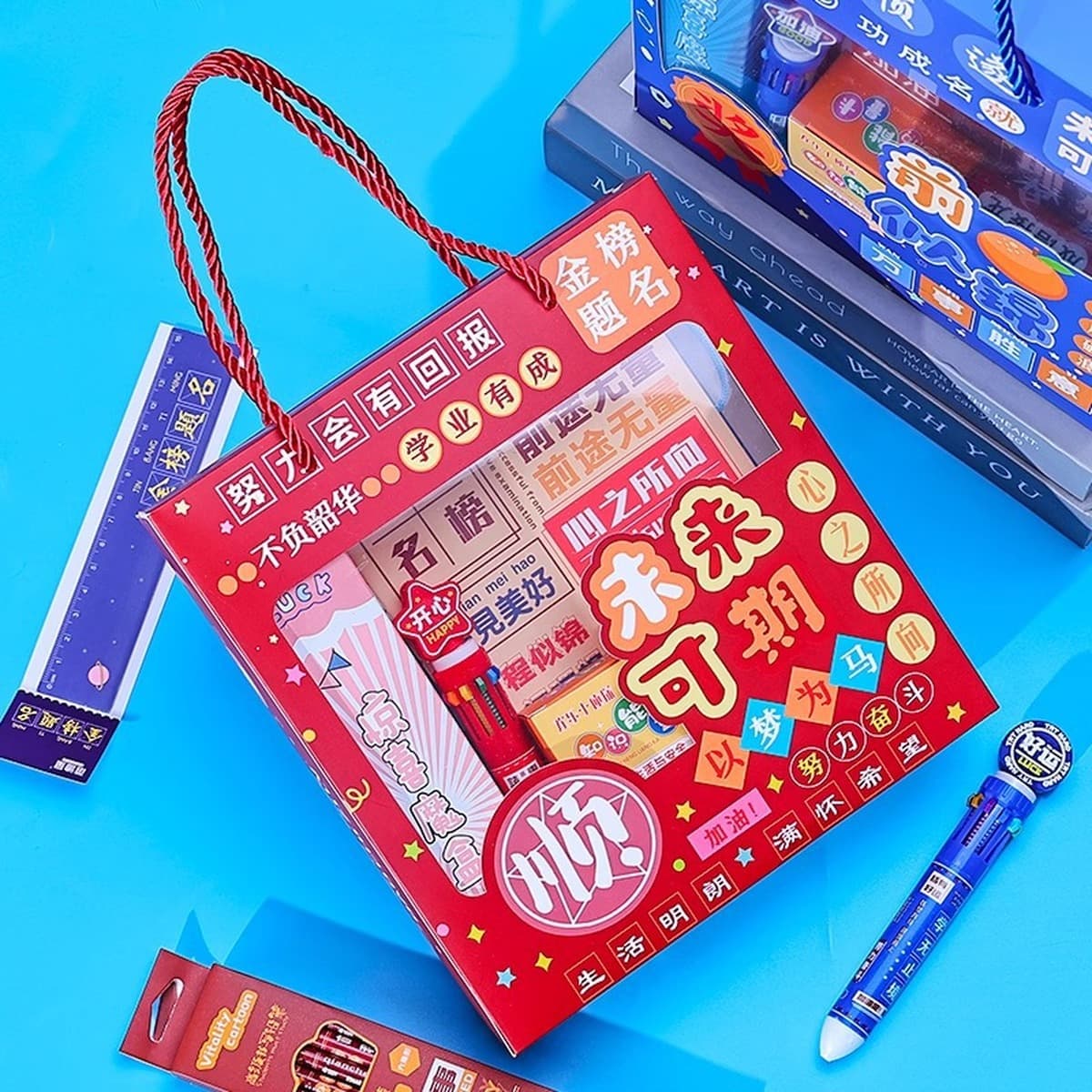 Подарки на день рождения для десятилетних учеников начальной школы, подарки для детского сада, вдохновляющие наборы...