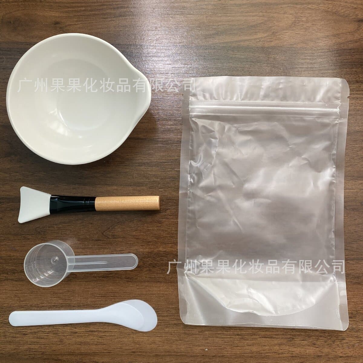 Высокое качество маска чаша маска щетка спрей бутылка мерная ложка DIY Инструменты для красоты костюм спа инструменты салон...