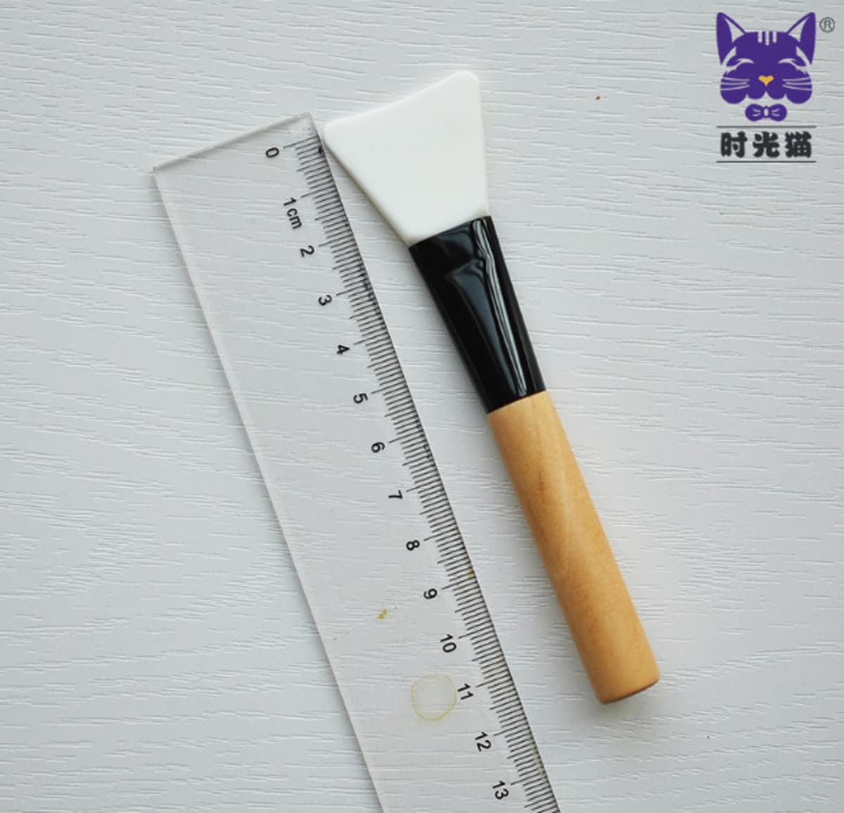 Высокое качество маска чаша маска щетка спрей бутылка мерная ложка DIY Инструменты для красоты костюм спа инструменты салон...