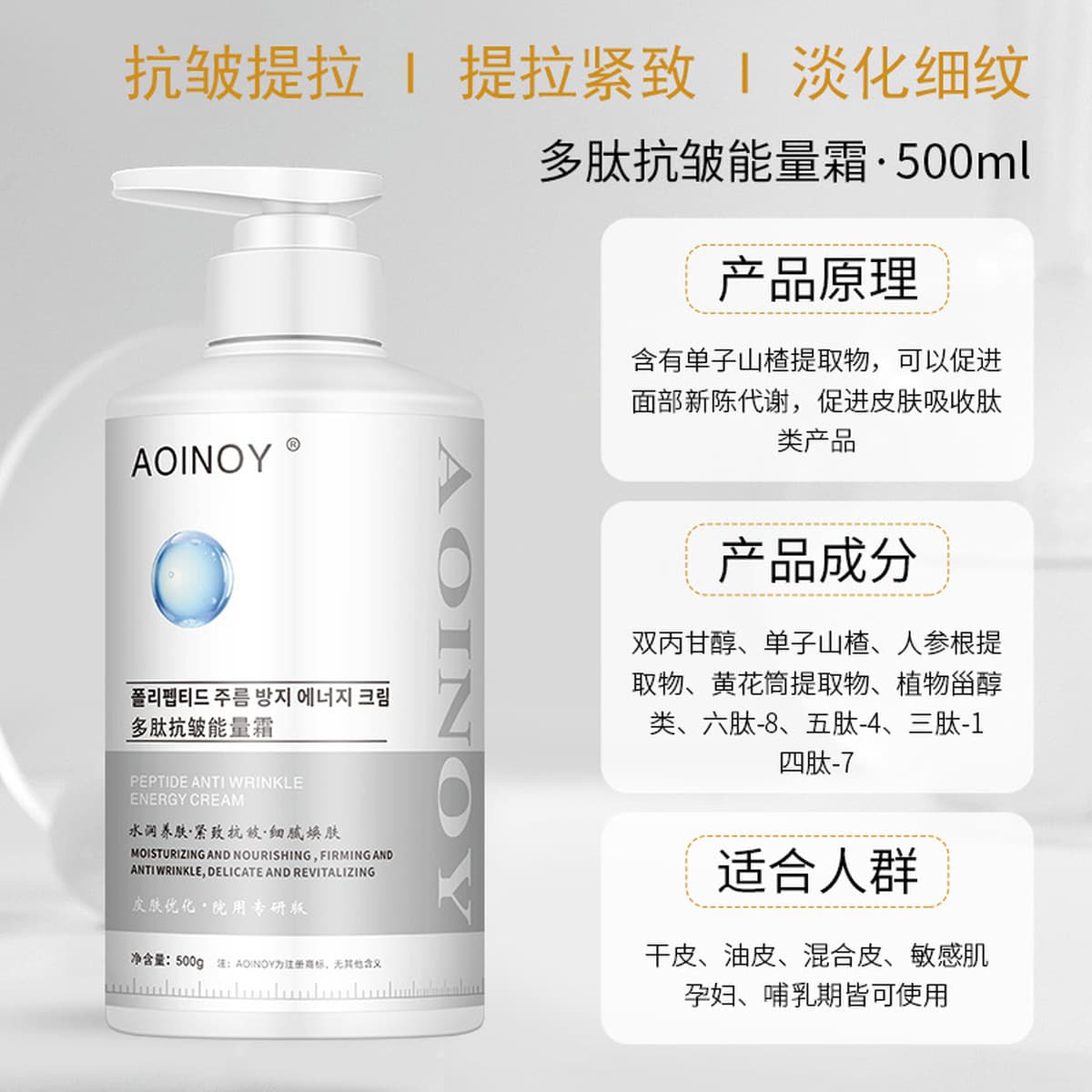 Салон красоты Fine Lines специализируется на средствах по уходу за кожей, наборах для ухода за лицом, антивозрастных...