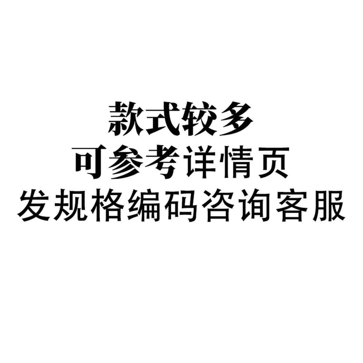 Пятно Оптовая продажа ins новые наклейки для ногтей с высоким значением рельефный мультяшный бабочка милые ручные наклейки...
