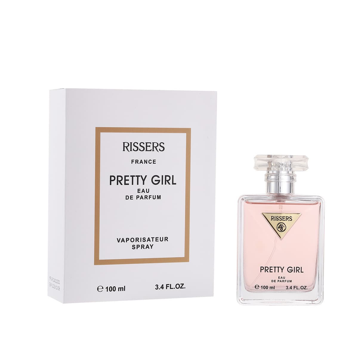 Трансграничные взрывы внешнеторговые дамы духи классический perfume прочный аромат 100ml США квалификация духи оптом