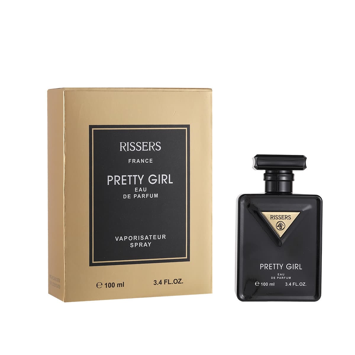 Трансграничные взрывы внешнеторговые дамы духи классический perfume прочный аромат 100ml США квалификация духи оптом