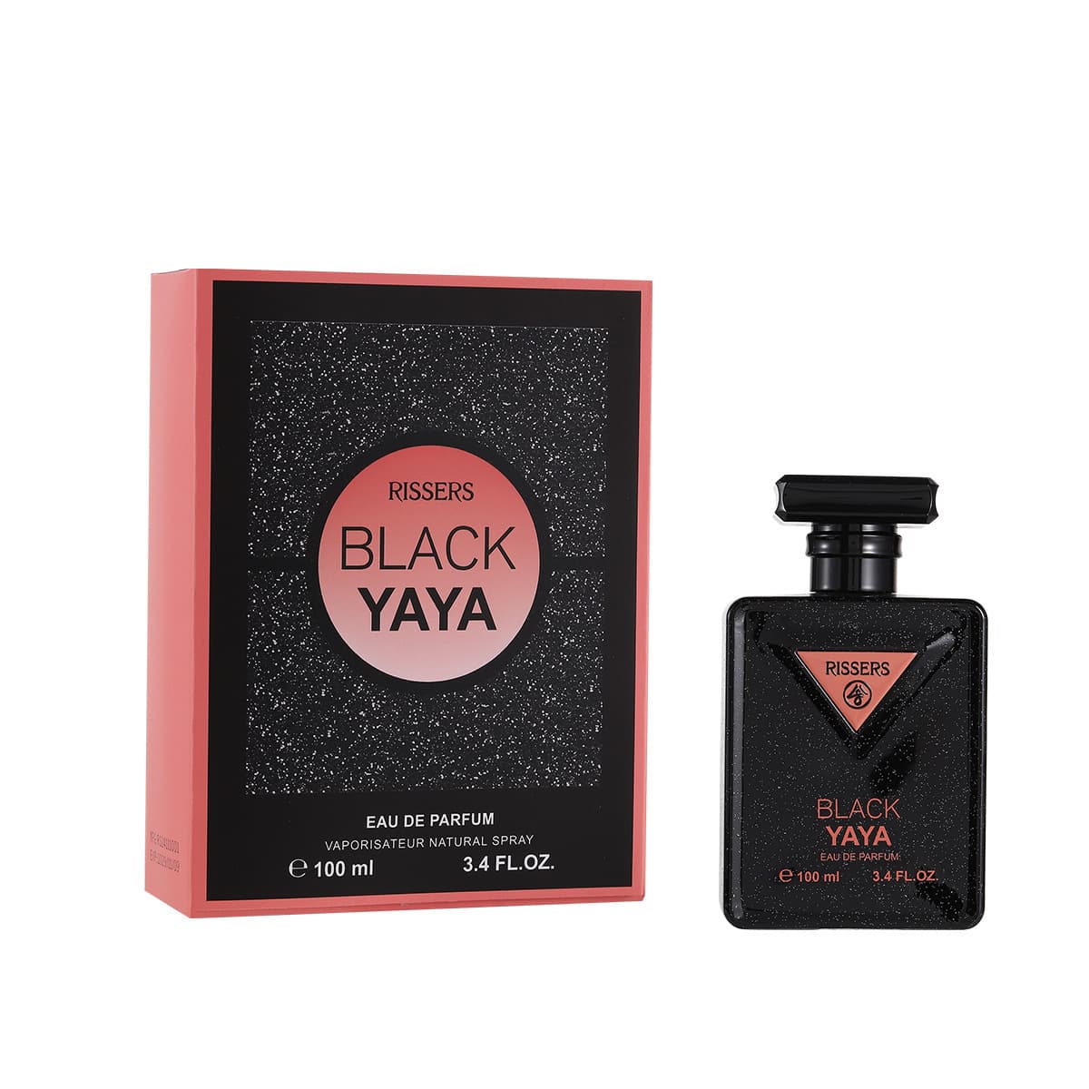 Трансграничные взрывы внешнеторговые дамы духи классический perfume прочный аромат 100ml США квалификация духи оптом