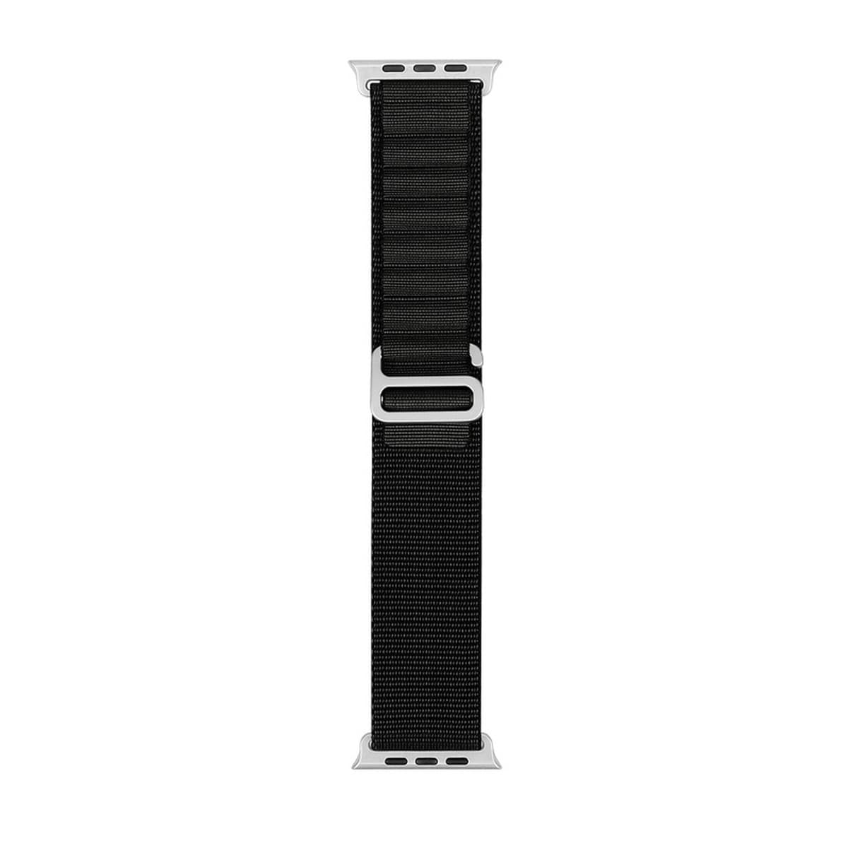 Ремешок для Apple Watch 11, Apple Watch S1098, Alpine Nylon Loop Strap Ultra3