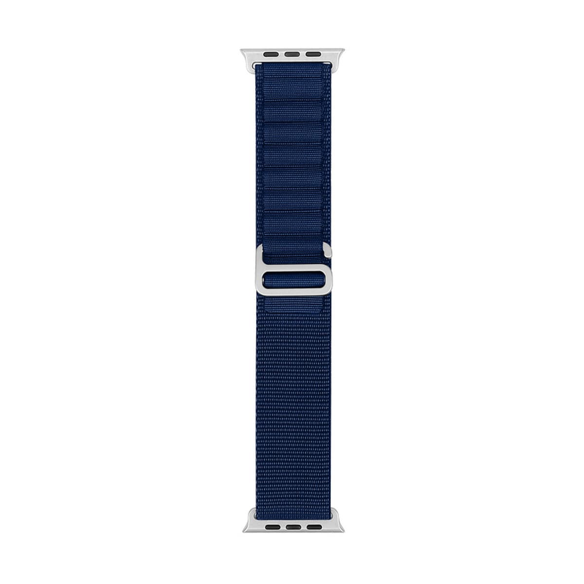 Ремешок для Apple Watch 11, Apple Watch S1098, Alpine Nylon Loop Strap Ultra3
