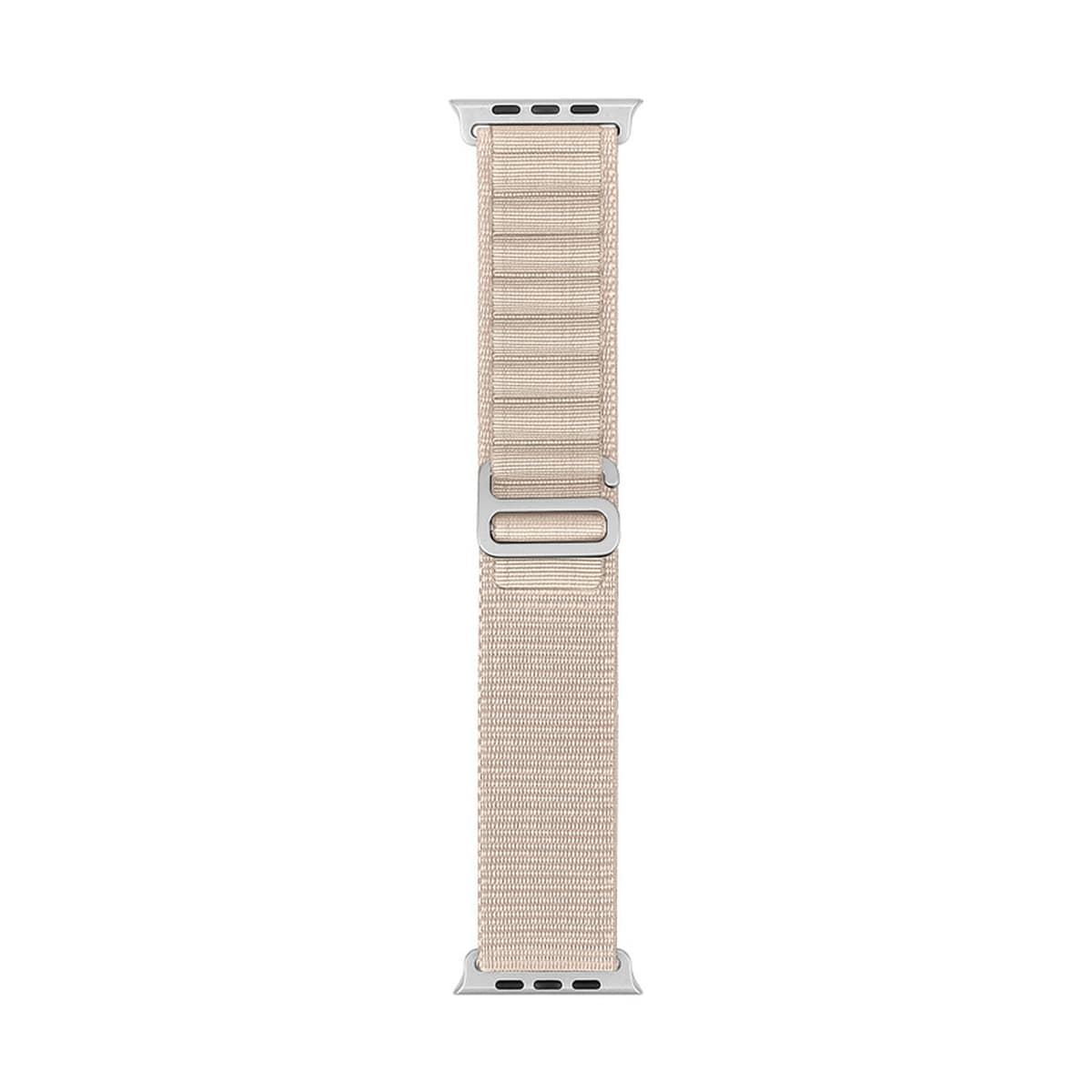 Ремешок для Apple Watch 11, Apple Watch S1098, Alpine Nylon Loop Strap Ultra3