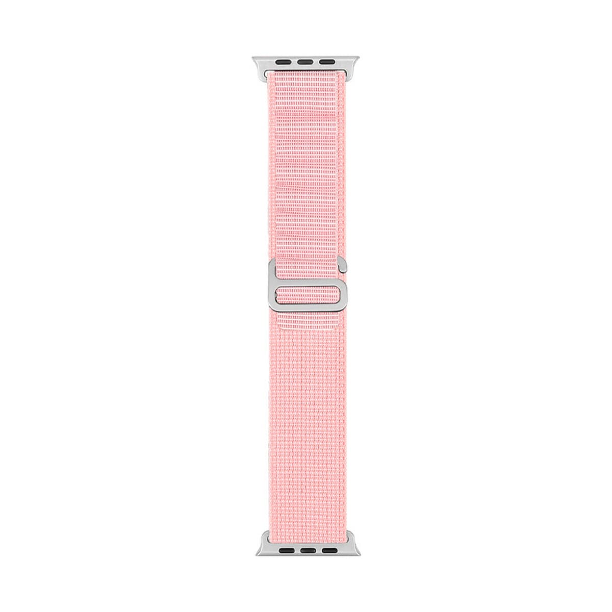 Ремешок для Apple Watch 11, Apple Watch S1098, Alpine Nylon Loop Strap Ultra3