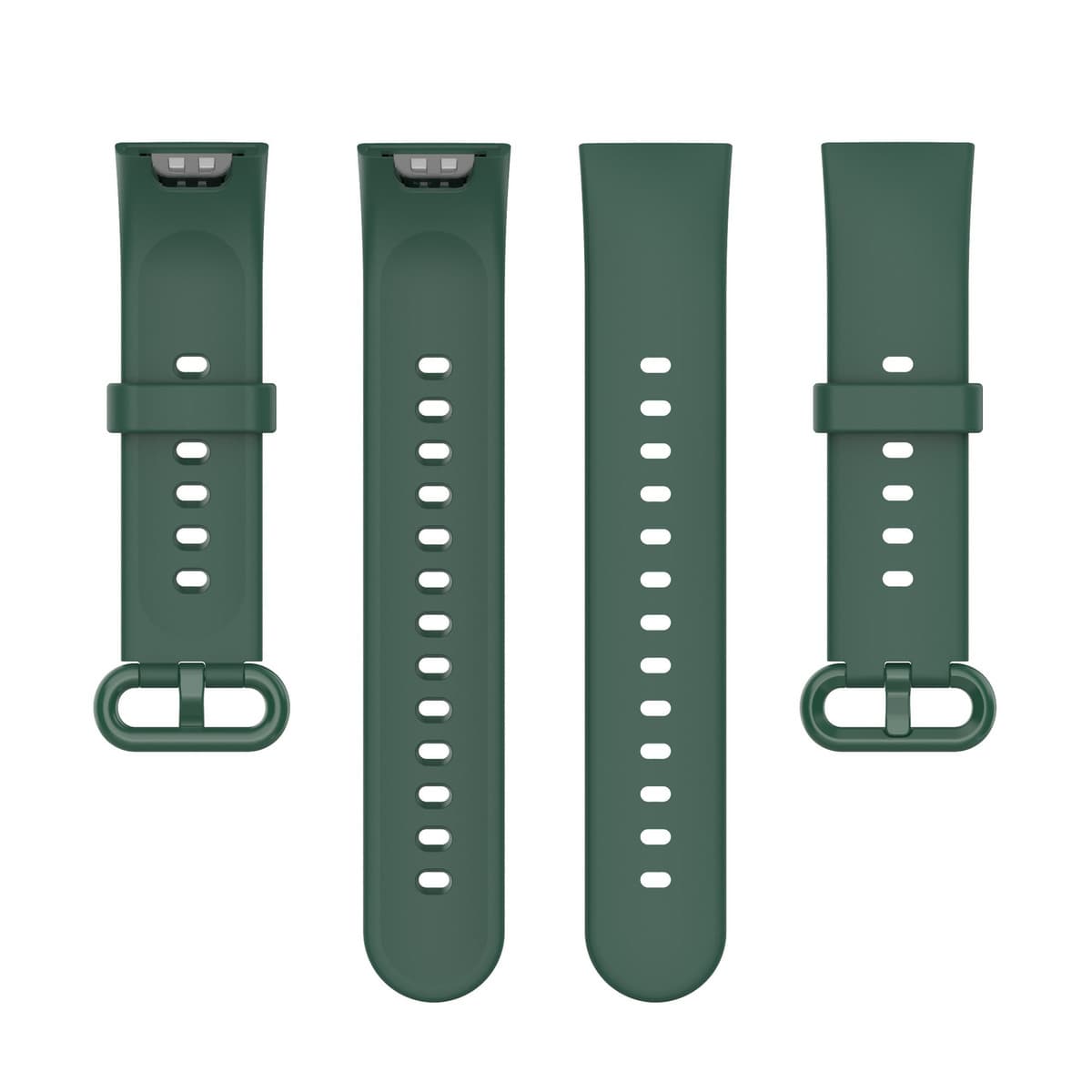 Подходит для ремешка Redmi Watch2 Официальный ремешок Redmi Watch Redmi Watch2 lite