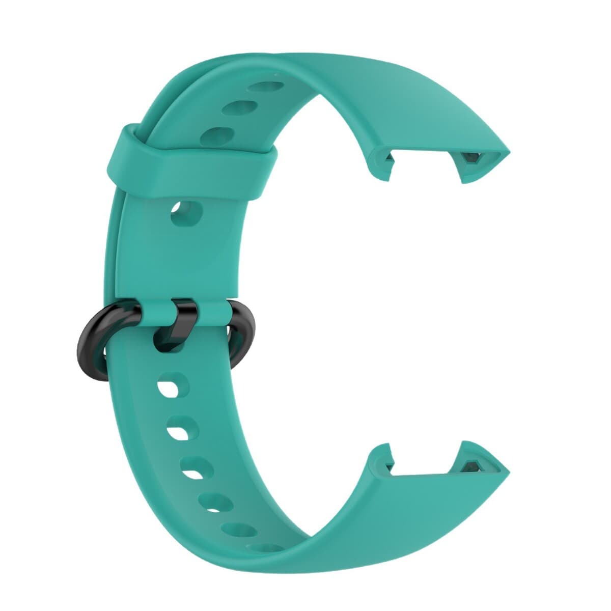 Подходит для ремешка Redmi Watch2 Официальный ремешок Redmi Watch Redmi Watch2 lite