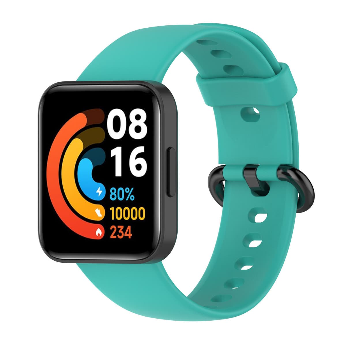 Подходит для ремешка Redmi Watch2 Официальный ремешок Redmi Watch Redmi Watch2 lite