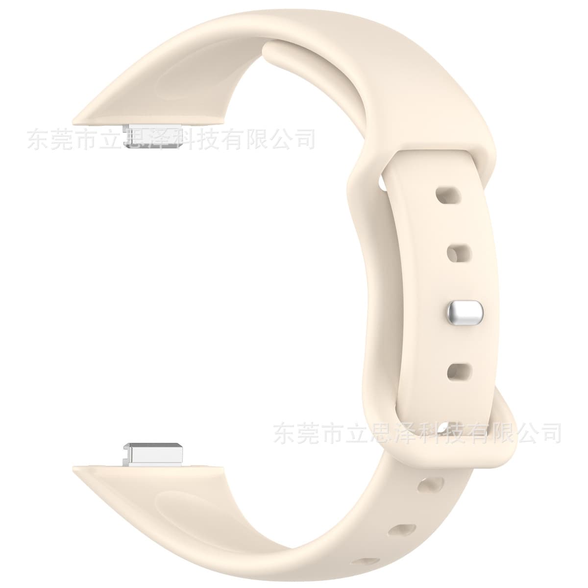 Применимо для Huawei Fit4/Fit3 Часы ремешок HUAWEIWatch силиконовый браслет