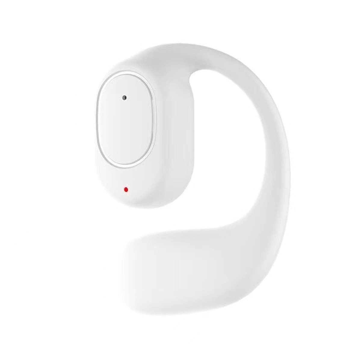 Открытая беспроводная Bluetooth-гарнитура Smart Цифро подходит для Apple Huawei OPPO Xiaomi vivo мобильный телефон...