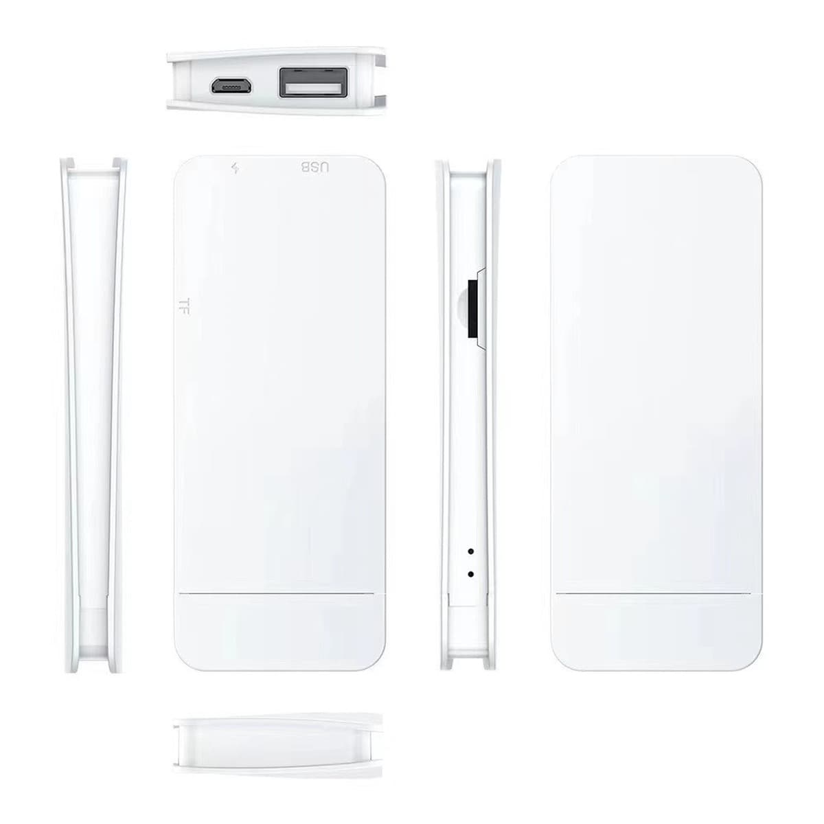 Игровая консоль M15, популярная модель M8PRO, с HDMI, высококачественным изображением, версия RK, для двух игроков,...