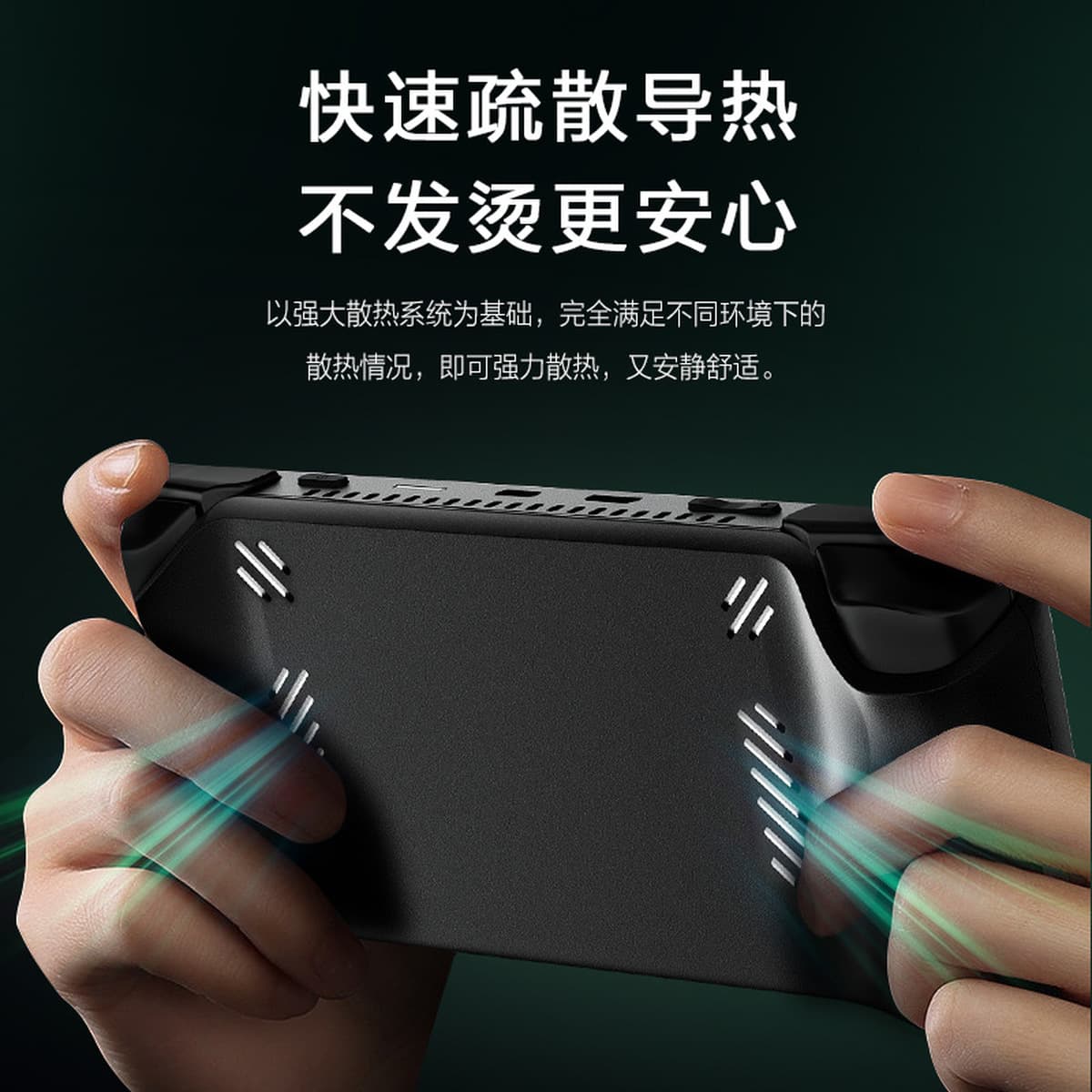 Пятно E6 портативный 5-дюймовый экран IPS HD карманный игровой автомат Android аркада PSP для двух игроков N64/PS1